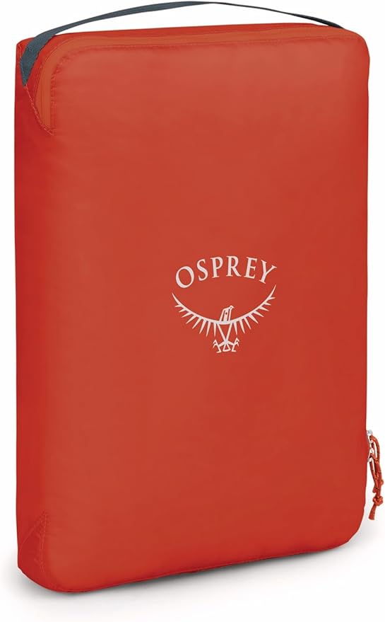 Osprey Ultralight Travel Packing Cube Set