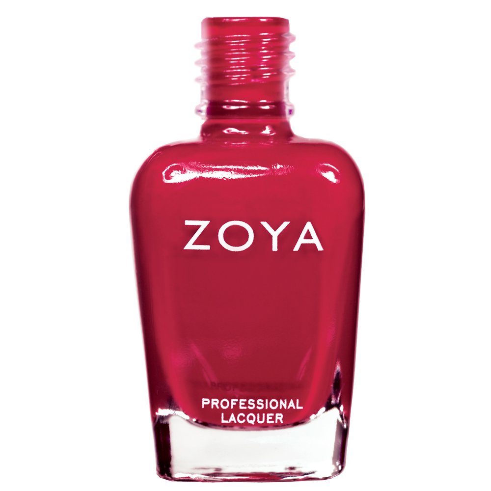 ZOYA Nail Polish, Andi