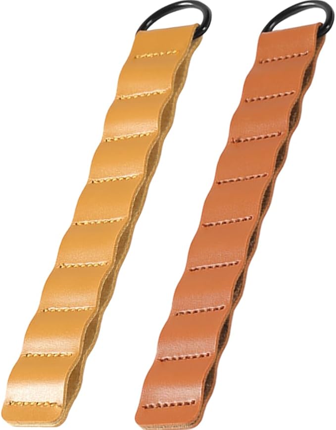 Beavorty 2pcs Nail Chain Storage Bag Outdoor Tent Camping Accessories Outdoor Camping Accessories Tent Nail Storage Bag Tent Pegs Chain Tent Stakes Organizer Portable Tent Sleeve Hook up