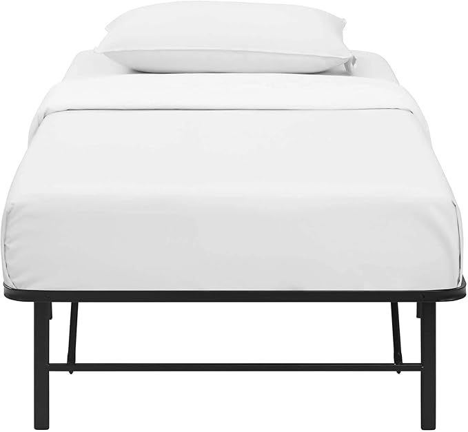 4 PC Cot Size Sheets Set 32x75, 100% Cotton Fitted Cot Sheet- Perfect for Narrow Twin/Rv Bunk/Camping Cot/Guest Bed Replacement, Sheets for Cot Bunk Bed-Fits Upto 4-8" Deep Mattress- White Solid