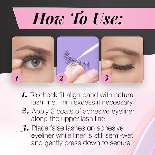 Wispies 700