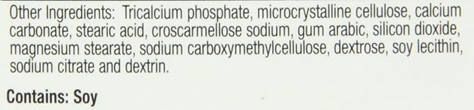 Applied Nutrition Healthy Brain All-Day Focus - 50 Tablets - Powerful 3-in-1 Brain Booster with Turmeric Extract - 25 Servings
