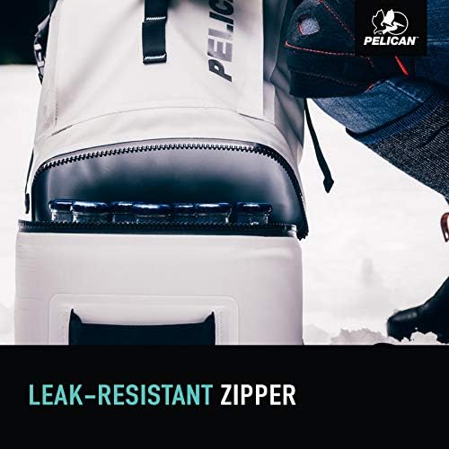 Pelican Dayventure Backpack Soft Cooler