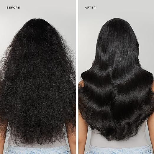 Awapuhi Wild Ginger by Paul Mitchell Cream Rinse, Detangles + Repairs, For Dry, Damaged + Color-Treated Hair