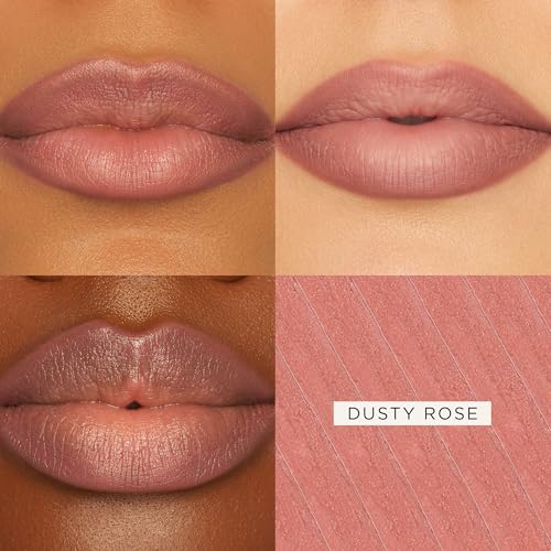 maracuja juicy must have mauves lip trio