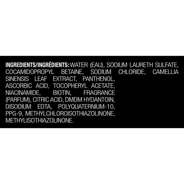 TRESemme Cleanse & Replenish 2-in-1 Shampoo Plus Conditioner - 28 oz