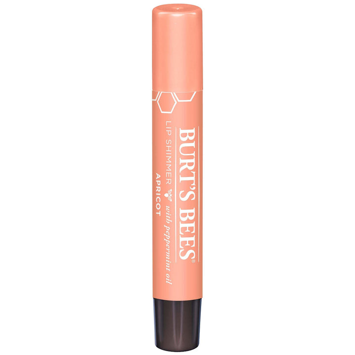 TIGI High Density Quad Eyeshadow for Women, Love Affair, 0.301 Ounce