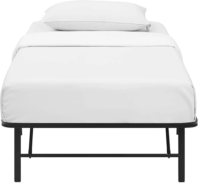 4 PC Cot Sheet Set 33x75, 100% Cotton Fitted Cot Sheet- Perfect for Narrow Twin/Rv Bunk/Camping Cot/Guest Bed Replacement, Sheets for Cot Bunk Bed-Fits Upto 4-8" Deep Mattress- Linen White Solid