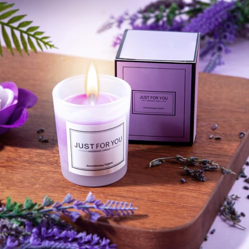 YFONG 8 Pcs Luxury Spa Gift Set for Women, Relaxing Happy Birthday Package for Mom Wife Her Best Friends Sister, Mothers Day Gifts Idea, 20 oz Tumbler – Ultimate Self-Care Get Well Soon Bundle Basket