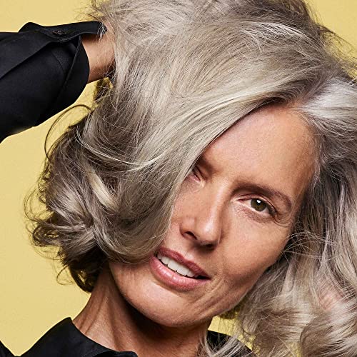 ORIBE Hair Alchemy Resilience Conditioner Liter Refill