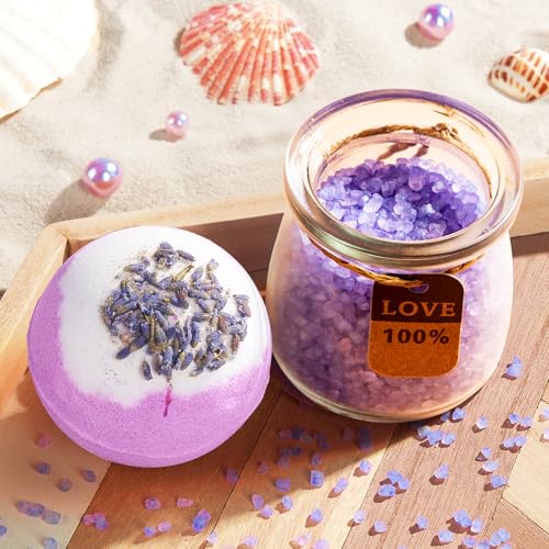 YFONG 8 Pcs Luxury Spa Gift Set for Women, Relaxing Happy Birthday Package for Mom Wife Her Best Friends Sister, Mothers Day Gifts Idea, 20 oz Tumbler – Ultimate Self-Care Get Well Soon Bundle Basket