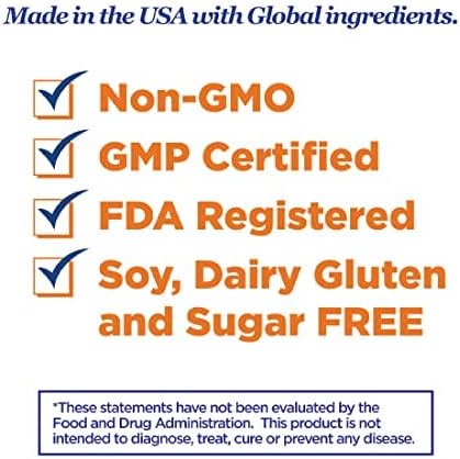 BLUE-EMU Joint Health Turmeric Extract Plus Bioperine Patented Black Pepper Extract for Enhanced Absorption,1,300 mg, 60 Capsules, 2 Pack