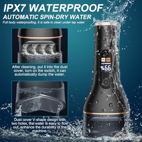 Electric Callus Remover for Feet Rechargeable Portable Electronic Foot File Pedicure Tools 16 In 1 Foot Callus Remover Kit Foot Scrubber Professional Foot Care To Remove Dead Skin Hard Skin Dry Cracks