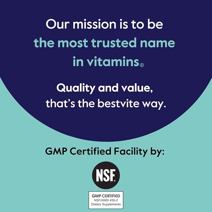 BESTVITE Melatonin 30mg (120 Vegetarian Capsules) - No Stearates - Vegan - Non GMO - Gluten Free - High Dose Melatonin