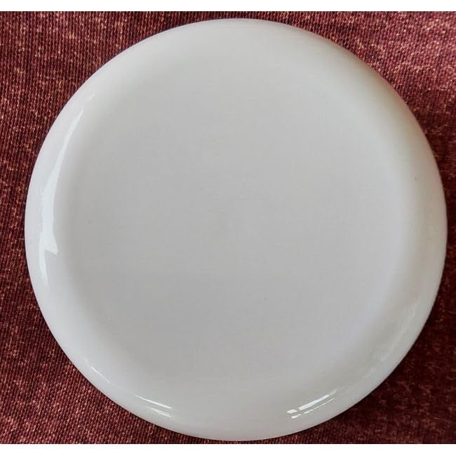 Jafra Intensive Heel and Foot Repair New