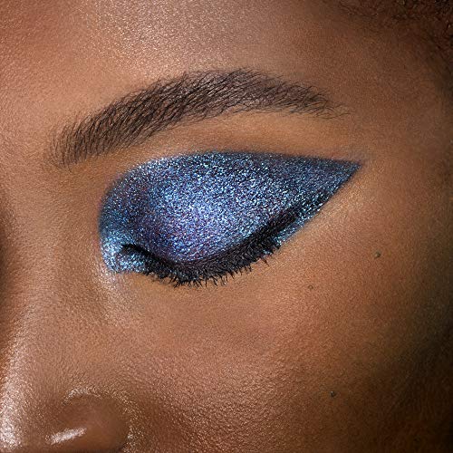 Revlon ColorStay Glaze Stick Eye Shadow, Sequin