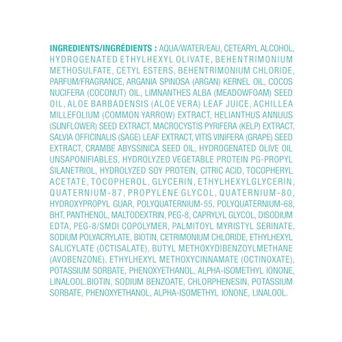 Moroccanoil Curl Enhancing Conditioner