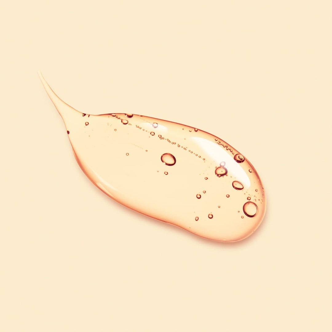 Amazon Basics Salicylic Acid Acne Wash, Unscented, 6 fl oz (Pack of 1)