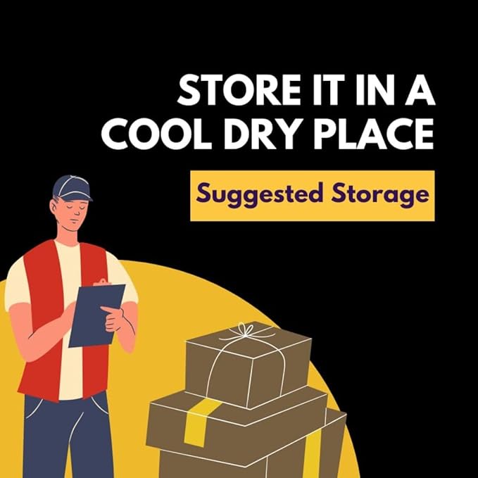 Triphala Premium 320 Capsules Non-GMO and Gluten Free | Herbal Supplement | 600 mg Per Serving | Made with Amla Bibhitaki Haritaki Powder