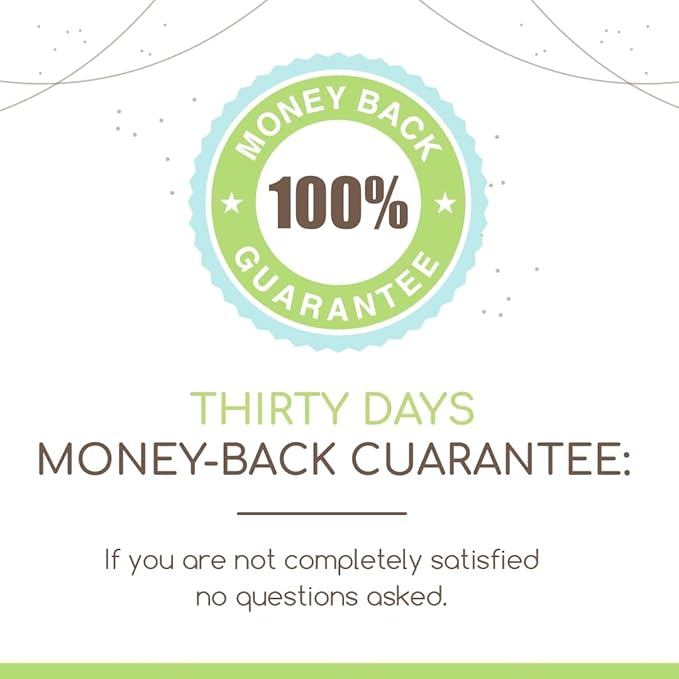 American Ginseng B60 Alcohol-Free Herbal Extract Tincture, Concentrated Liquid Drops Natural American Ginseng (Panax Quinquefolius) (2 fl oz)