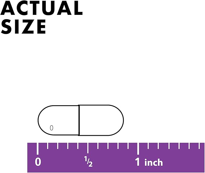 Bluebonnet Nutrition Cellular Active Coenzyme B-Complex, Energy Production & Nerve Support*, Vegan, Kosher Certified, Gluten-Free, Soy-Free, Dairy-Free, 100 Vegetable Capsules, 100 Servings