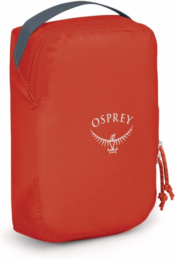 Osprey Ultralight Travel Packing Cube Set