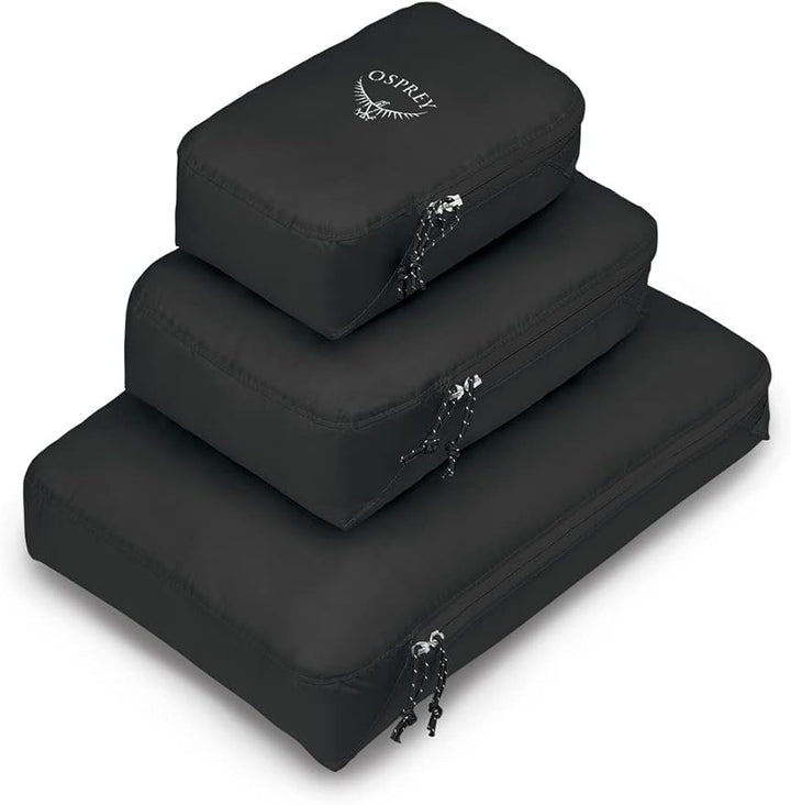 Osprey Ultralight Travel Packing Cube Set