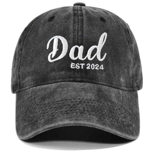 Mr and Mrs Gifts Wedding Gifts for Couples 2024, Mr and Mrs Hats for Couples, Anniversary Newlywed Honeymoon Engagement Gifts for Bride and Groom, Bridal Shower Gifts Matching Couples Hats