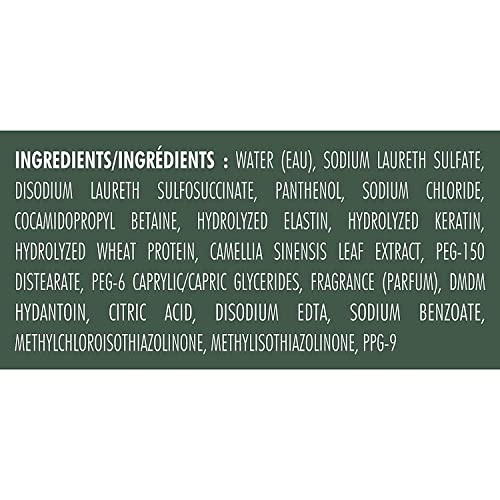 Nexxus DIAMETRESS Volumizing Shampoo 13.50 oz (Pack of 2)