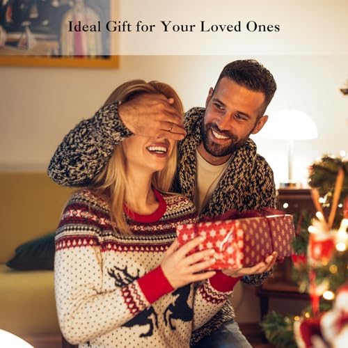 Bath Bombs for Kids with Surprise Inside, 9 Heart Imprint Kids Bath Bombs for Girls, Toddler Bath Bomb with Bracelets Inside, 3 4 5 6 7 8 Year Old Girl Birthday Gifts Christmas Stocking Stuffers