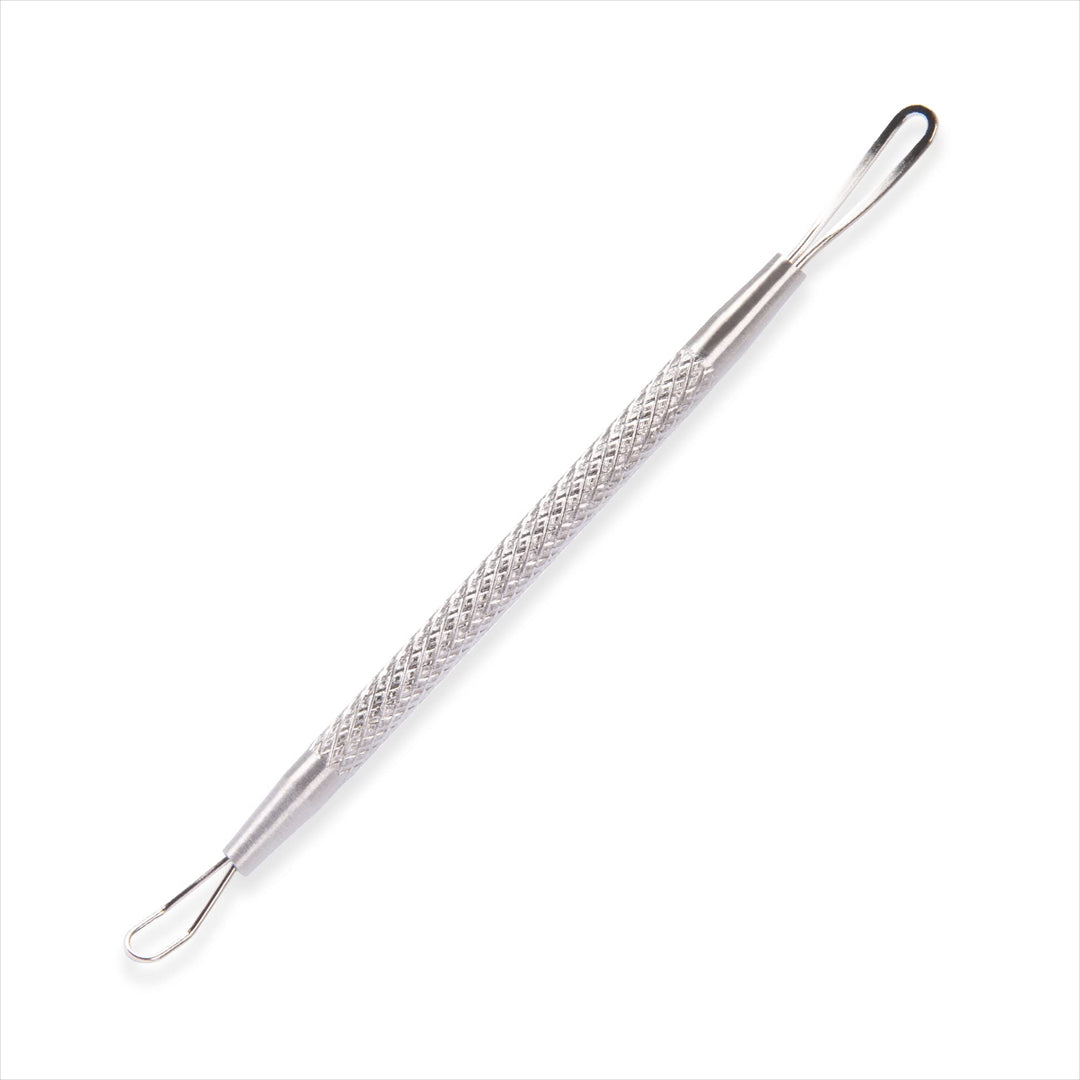 Trim Beautycare Skin Care 02669 Tool, 1 Count