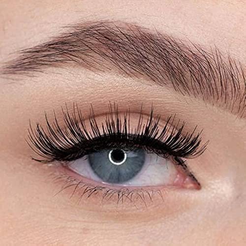 Remy Lash 780