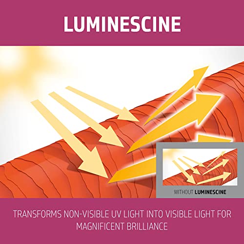 Goldwell Dualsenses Color Extra Rich Brilliance Shampoo