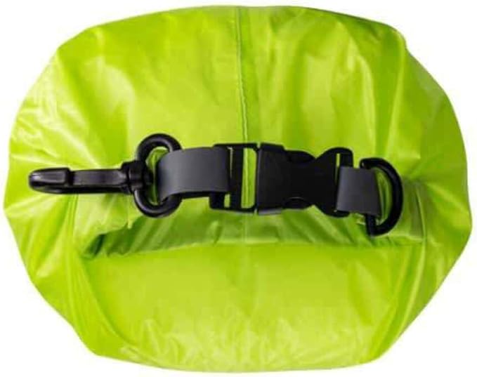 AKONA Luxor Dry Stuff Sack