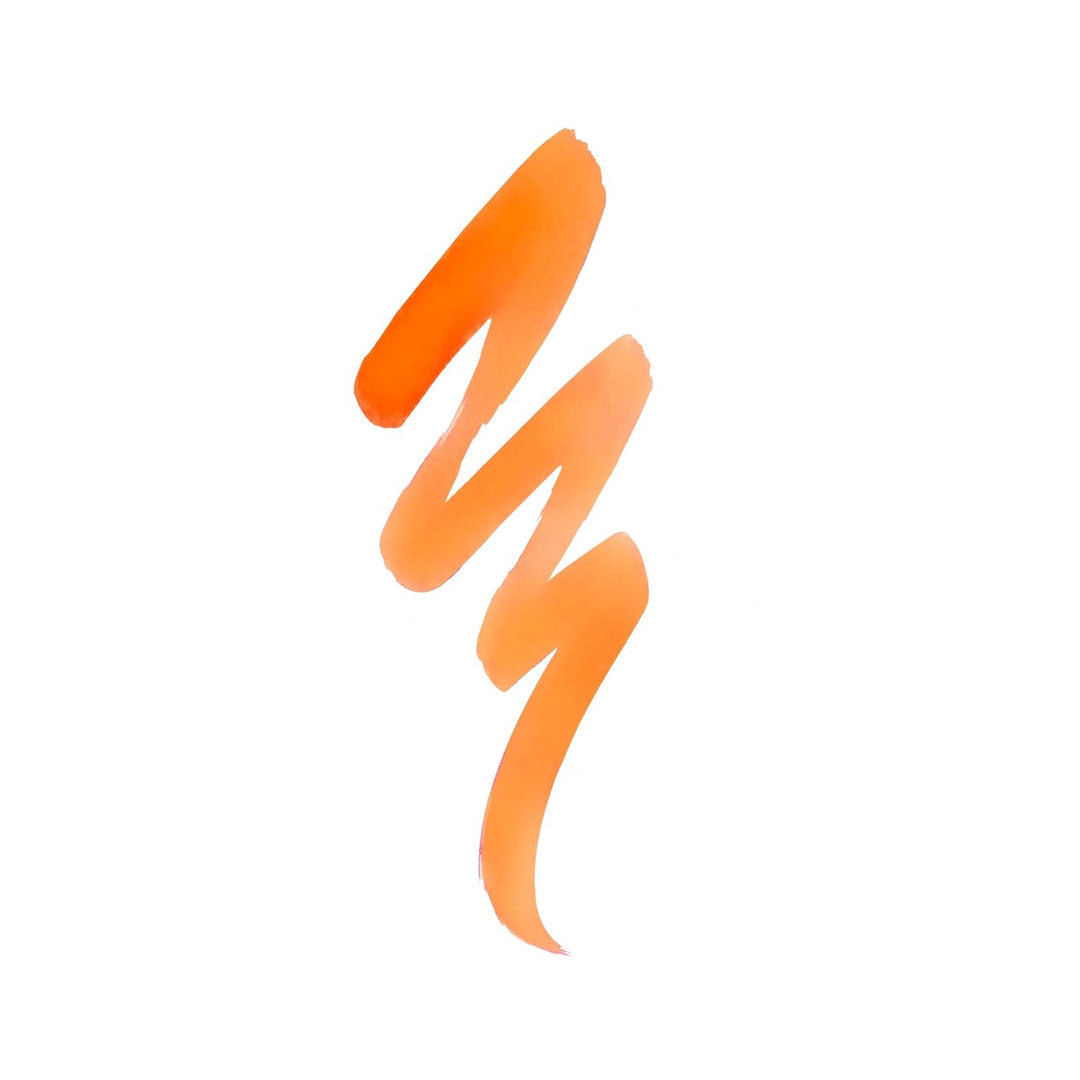 Covergirl Outlast Pumpkin Carving Lipstain | Halloween Limited Edition | Transfer-Proof