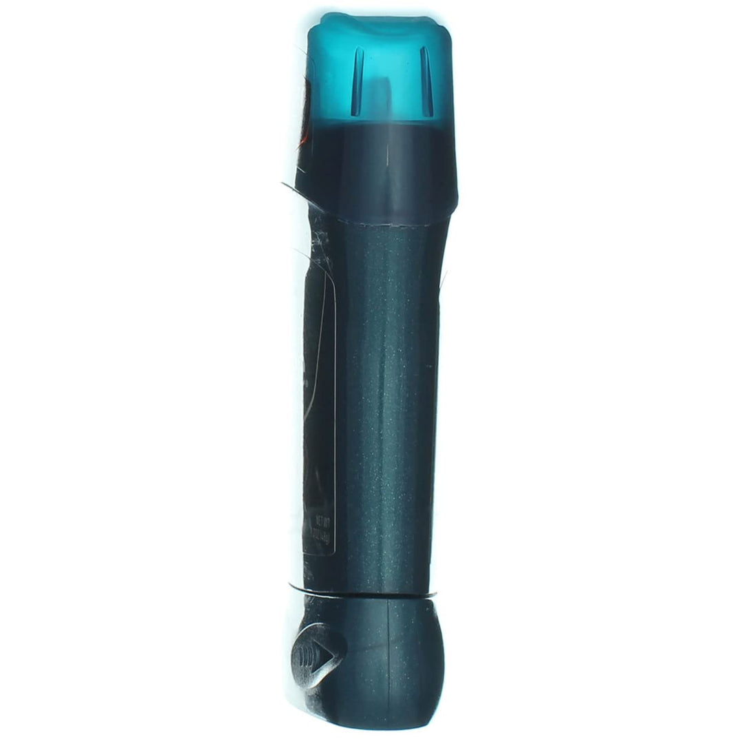 Degree Deodorant 1.7 Ounce Mens Sport (50ml)