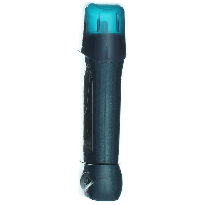 Degree Deodorant 1.7 Ounce Mens Sport (50ml)