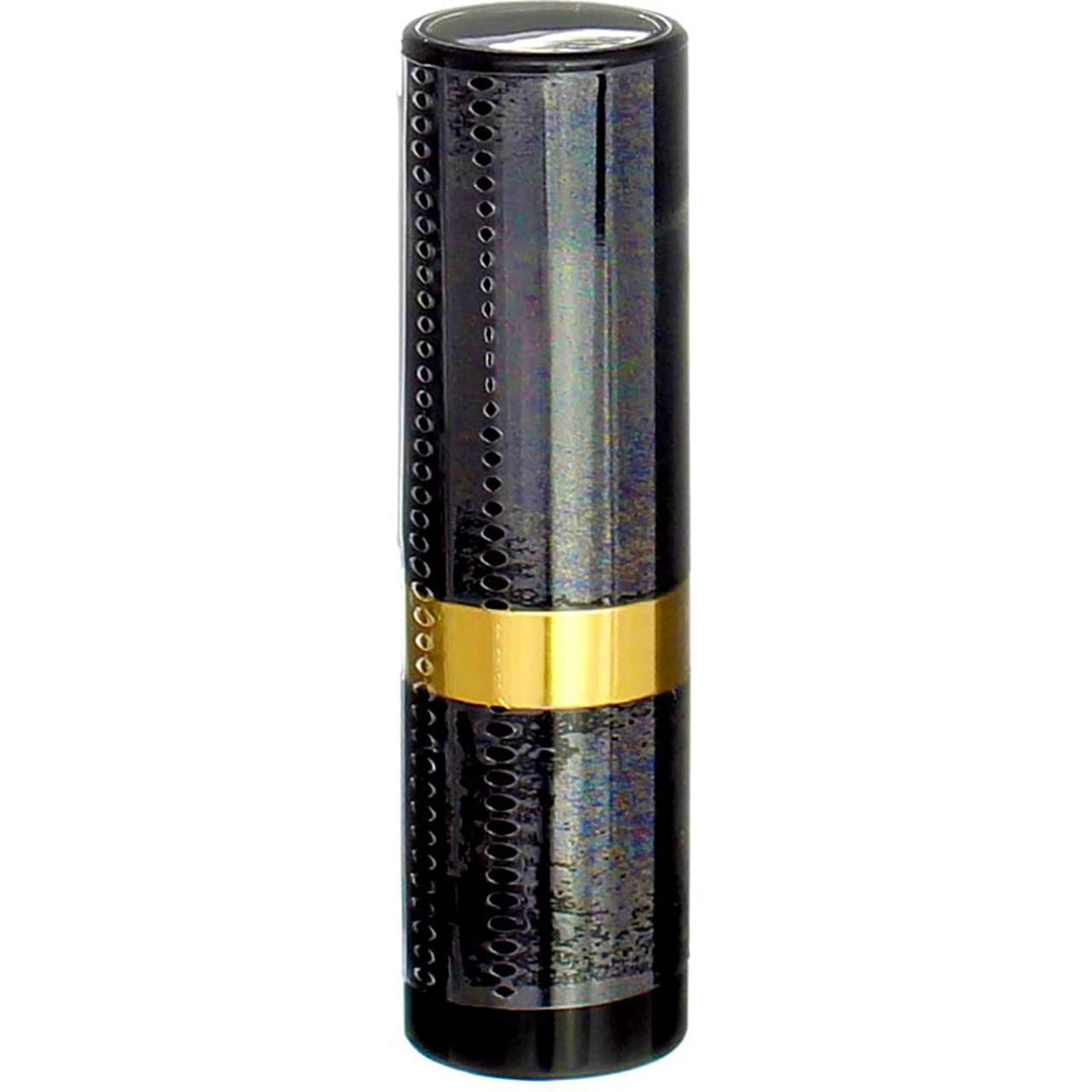 Revlon Super Lustrous Lipstick 1508-54 Softsilver Red 0.15Oz