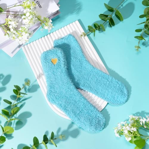 Birthday Gifts for Women, Christmas Self Care Gifts Get Well Soon Gifts Basket, Ocean Relaxing Spa Gifts Care Package w/Luxury Flannel Blanket, Unique for Mom Her Friend Sister