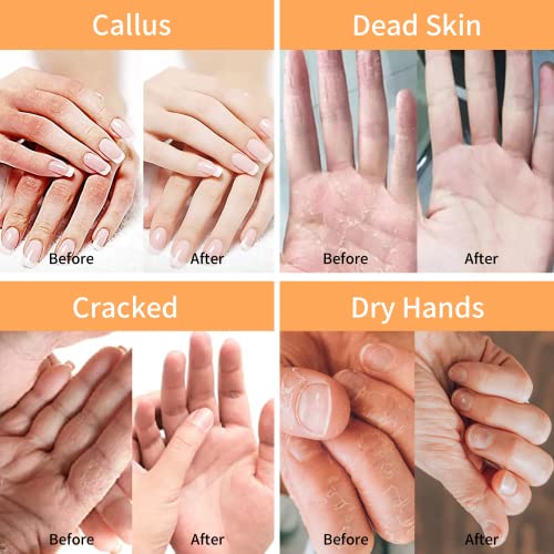 86 Pack Hand Cream Bulk Gifts,Teacher Appreciation Gifts,Nurses Gifts Thank You Gifts for Women,Birthday Gifts Baby Shower Gifts for Guest,Natural Travel Size Hand Lotion for Dry Cracked Hands