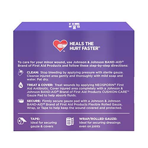 GiGi All Purpose Hard Wax , 14 Ounce (Pack of 2)