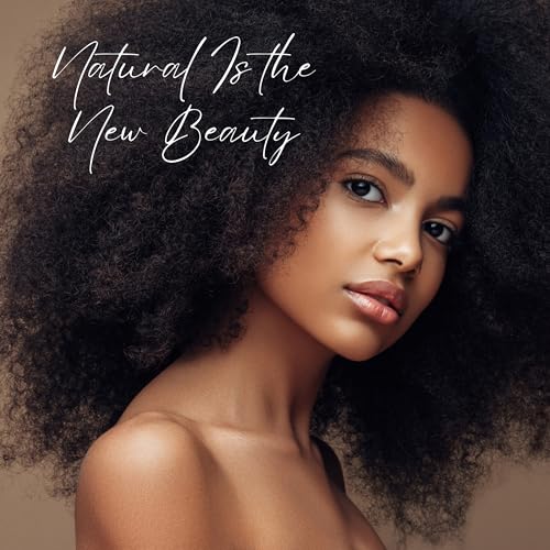 Organic Rosemary Oil For Hair Growth with Castor, Argan, Coconut, Almond, Jojoba, Avocado, Grapeseed, Vitamin E, Lavender & Peppermint for Hair & Scalp Treatment, All Hair Types, Men & Women 4oz