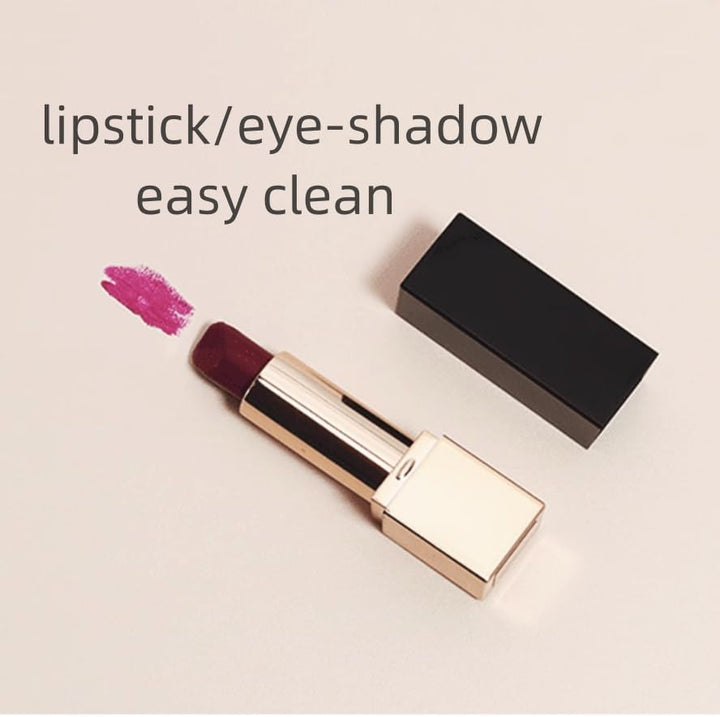 39.37"" * 15.7"" Large makeup Mat for Vanity Top Protector,Cover Work Table Waterproof, Non-Slip Pad for makeup vanity. (white)