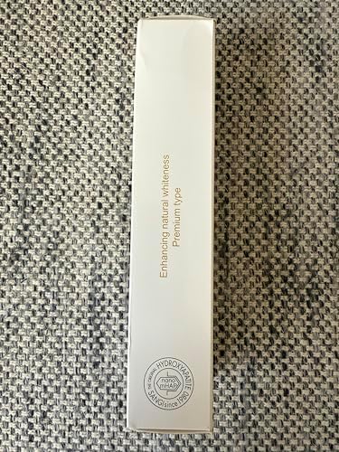 Apagard Premio Toothpaste 105g / 3.7 oz | Nano Hydroxyapatite High Blending, Brightening Toothpaste (Set of 3) 3-Pack 2023 Version