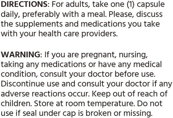 Biotin 10000 mcg 240 Vegetable Capsules. Supports Healthy Hair, Skin, Nails, and Energy Production.