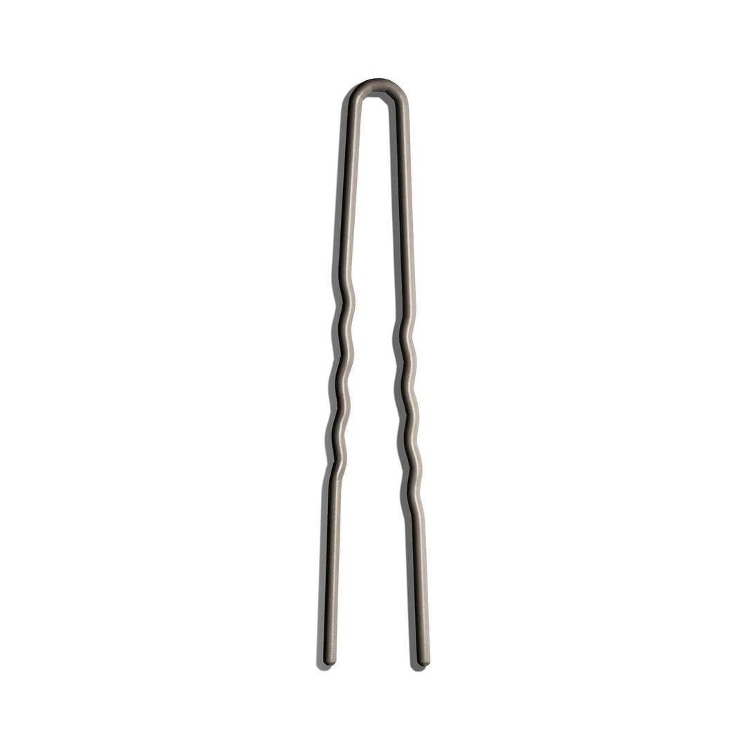 Petite Power Pin (5.5in French Hair Pin) - Dove