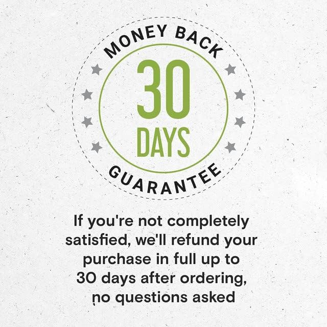 Urgent Immune Boost Alcohol-FREE Extract, High-Potency Herbal Drops, Tincture made from Elder,Echinacea,Honeysuckle,Ginger,Horseradish,Osha,Andrographis,Garlic, Wild Indigo. Immune Boost Formula 2 oz