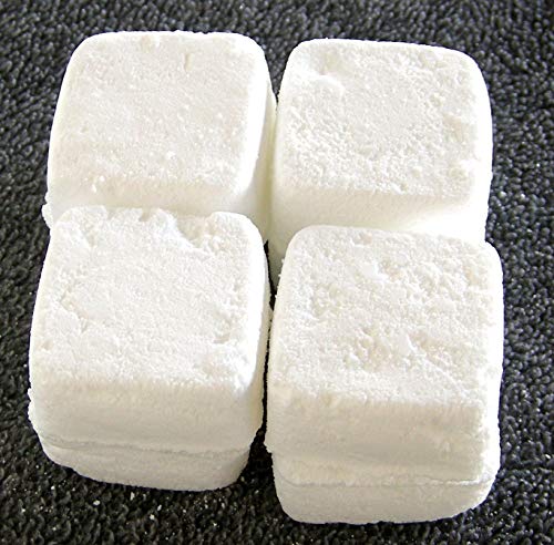 Bath Bomb, Lemongrass, Randalia Bee Hives