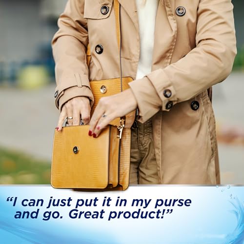 biotène Dry Mouth Lozenges for Dry Mouth and Fresh Breath, Dry Mouth Relief and Breath Freshener, Refreshing Mint - 27 Count (Pack of 3)