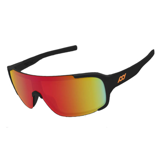 XII WY Polarized Youth Kids Sports Sunglasses Cycling Running Golf for Boys Girls